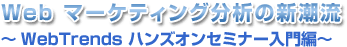 Web@}[PeBO͂̐V