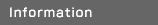 Infomation