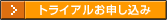 gCA\