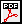 PDF̃_E[h