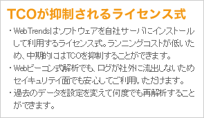 TCO䂳郉CZX