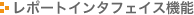 |[gC^tFCX@\
