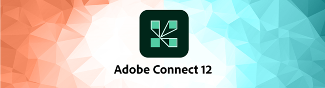 AdobeConnect12