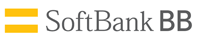 SoftBank BB