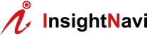 InsightNavi