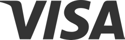 VISA Logo