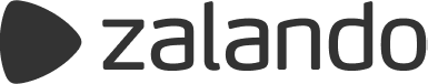 Zalando Logo