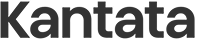 kantata Logo