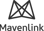 Mavenlink Logo