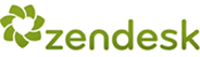 Zendesk