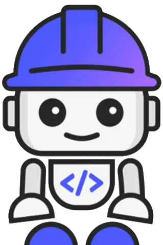 IBM Bob
