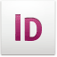 Adobe InDesign Server