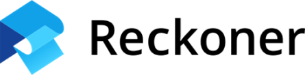 gooddata