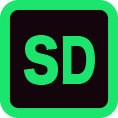 InsightNavi Social DB