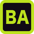 Bussines Analytics