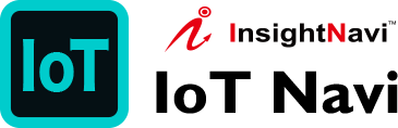 InsightNavi 測定値管理