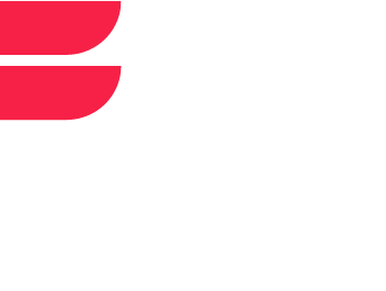 Fortiry