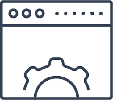 遠隔現場でのメンテナンス