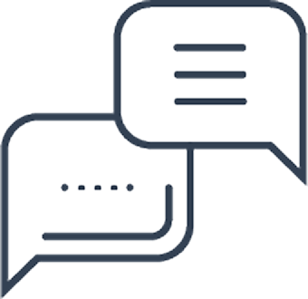 双方向ビデオチャットサービス