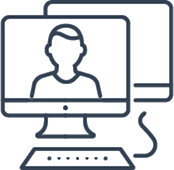 TV会議・Web会議システムとの連携