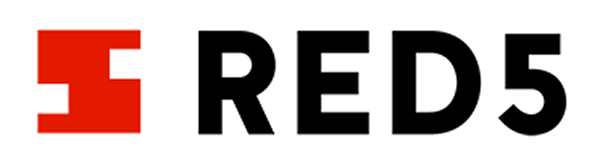 RED5