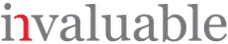 中小企業