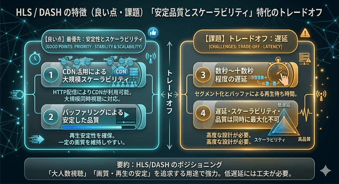 監視カメラシステム