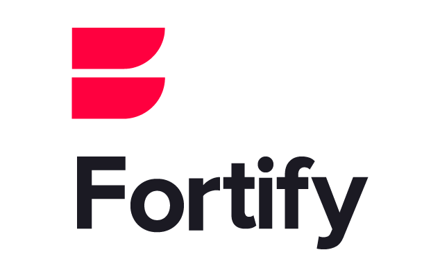 Fortify