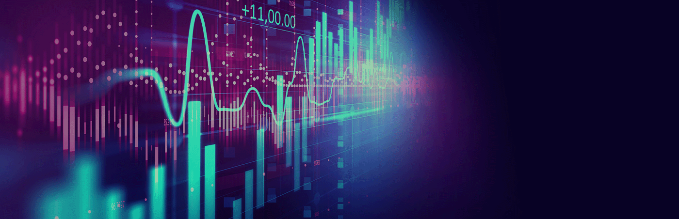 IBM SPSS Statistics