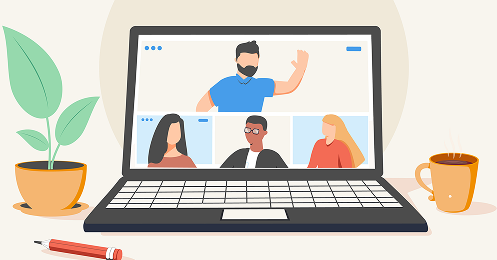 Adobe Connect 12
