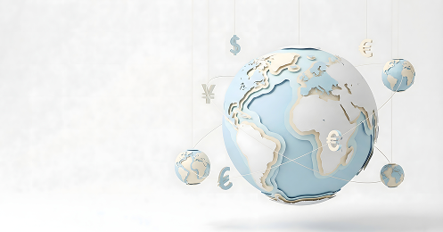Universal Business Cloud