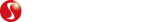 サムライズ